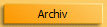 Archiv
