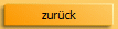 zurück